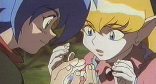 slay3.jpg (11351 bytes)