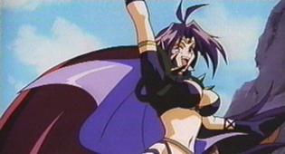 slay5.jpg (9839 bytes)