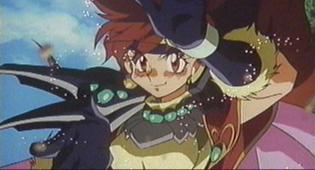 slay6.jpg (11834 bytes)