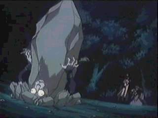 slayoav8.jpg (7749 bytes)