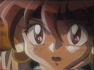 slayoav4.jpg (11087 bytes)