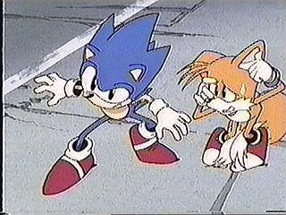 sonic2.jpg (24640 bytes)