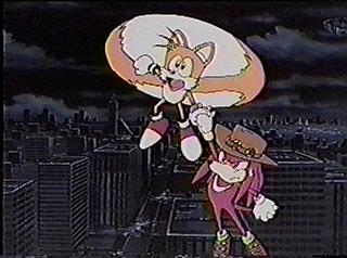 sonic4.jpg (18096 bytes)