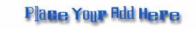 Visit GenerationTvShow.com