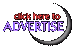 Advertise your business at PakistaniRemixes!