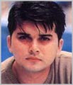 ALi Haider