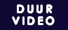 Duur Video