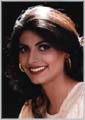 Fariha Pervaiz