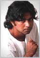 Sajjad Ali