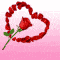 E-Greetings