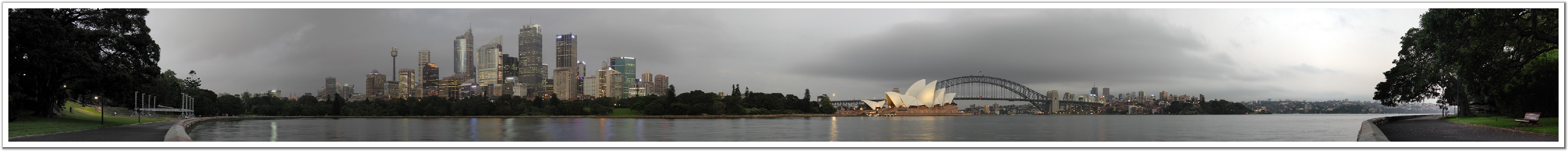 Sydney, Australia