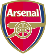The Arsenal Crest