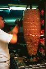 Doner/Gyro