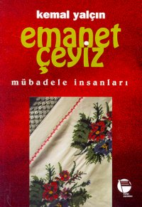 emanet �eyiz, 1998 Abdi Ipek�i Bar�� ve Dostluk �d�l�