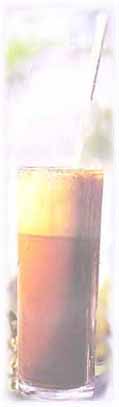Frappe
