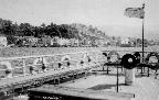 G�ztepe
