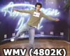 American Idol