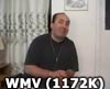 Hacking With Ramzi