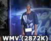 American Idol