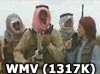 I Don`t Need Subtitles