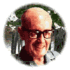 CARLOS DRUMMOND DE ANDRADE