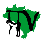 Associa��o Brasileira de Veterin�rios de Animais Silvestres