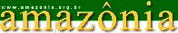 Amaz�nia