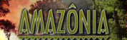AmazonLink