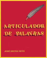 Adquira seu exemplar, clique aqui!