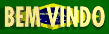 VERS�O BRASILEIRA