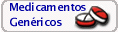Lista dos Medicamentos Gen�ricos