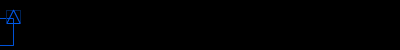ELECTRONIC ARTS