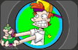 GAMES