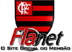 CLUBE DE REGATAS FLAMENGO