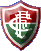 Sou Tricolor de Cora��o!!! Sou do Clube Centen�rio tantas vezes Campe�o. Salve, Salve: Cem Anos de Fluz�o!!!