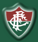 FLUMINENSE FUTEBOL CLUBE