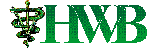 Hospital Veterin�rio Virtual Brasileiro