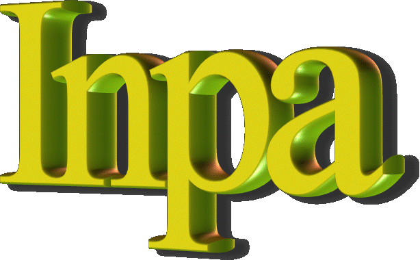 Instituto Nacional de Pesquisas da Amaz�nia