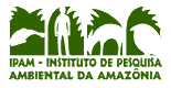Instituto de Pesquisa Ambiental da Amaz�nia
