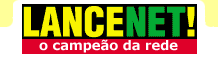 LANCENET
