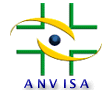 Ag�ncia Nacional de Vigil�ncia Sanit�ria