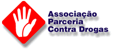 SEJA VIVO, N�O USE DROGAS!!!