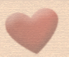 heart1.gif