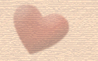 heart2.gif