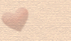 heart3.gif