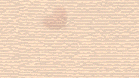 heart4.gif