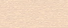 section2.gif