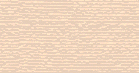 section3.gif