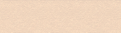 top.gif