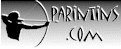 Parintins